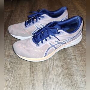 Asics Gel-Excite 6 Running Shoes